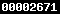 blogger statistics