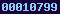 website statistics