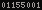 hits counter