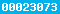 web statistics