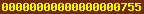 web stats