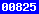 web statistics