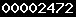 web stats