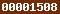 web stats