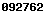 myspace visitor counter