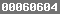 web stats