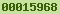 web stats