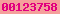 website statistics