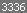 site stats