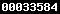 site stats