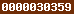 free hit counter