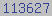 web analytics