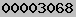 hit counter