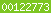 site stats