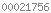 site stats