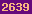 web stats