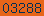 hits counter