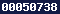 blogger visitor counter