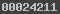 hit counter