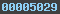 hits counter
