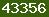 hit counter