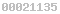 web analytics