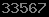 site stats