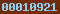 free hit counter