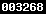 hit counter
