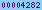 web stats
