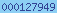 website statistics