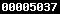 free hit counter