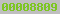 hits counter