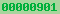 site stats