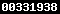 web statistics