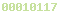 free web stats