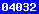 web statistics