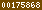 free hit counter