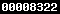 web stats