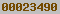 free hit counter