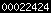 hit counter