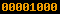 web stats