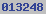 hit counter