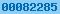 hit counter