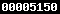 free hit counter