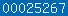 web statistics