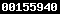 hit counter