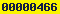 free web stats
