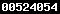 web analytics