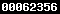 hits counter